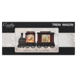 trein-met-wagon-glitter-48-cm-sziWzAmN-0.webp