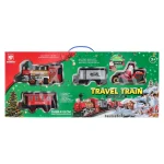 trein-x-mas-santa-express-412-BtvXPmOr-0.webp