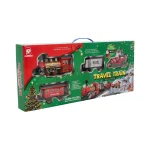 trein-x-mas-santa-express-412-BtvXPmOr-0.webp