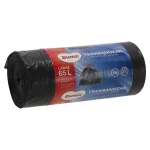 Sale Dumil Trekbandzak Large 65L 15st