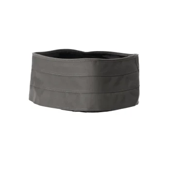 Sale Velda Trendy Vijver Buiten 40cm Antra