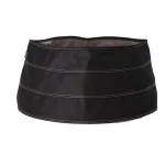 Clearance Velda Trendy Vijver Buiten 50cm Zwart