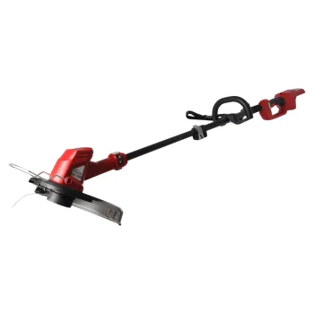 Best HVC Trimmer Accu ATR40 40V