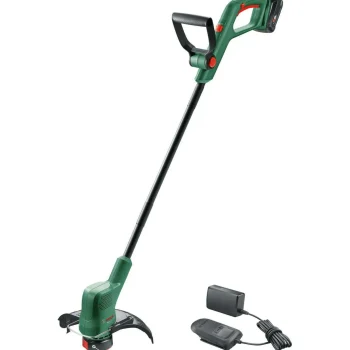 Sale Bosch Trimmer EasyGrassCut 18V-230