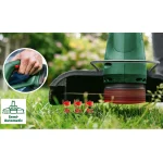 trimmer-easygrasscut-18v-230-b-JAvgNDCU-0.webp