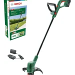 trimmer-easygrasscut-18v-230-b-JAvgNDCU-0.webp