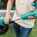 trimmer-elect-art30-bosch-nWhRcoXJ-0.webp