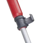 trimmer-elektrisch-e500t-500w-jaiAJUks-0.webp