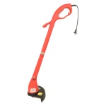 Online HVC Trimmer Elektrisch TE-250 250W