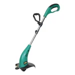 Online Kos Trimmer Elektrisch TR-500 500W