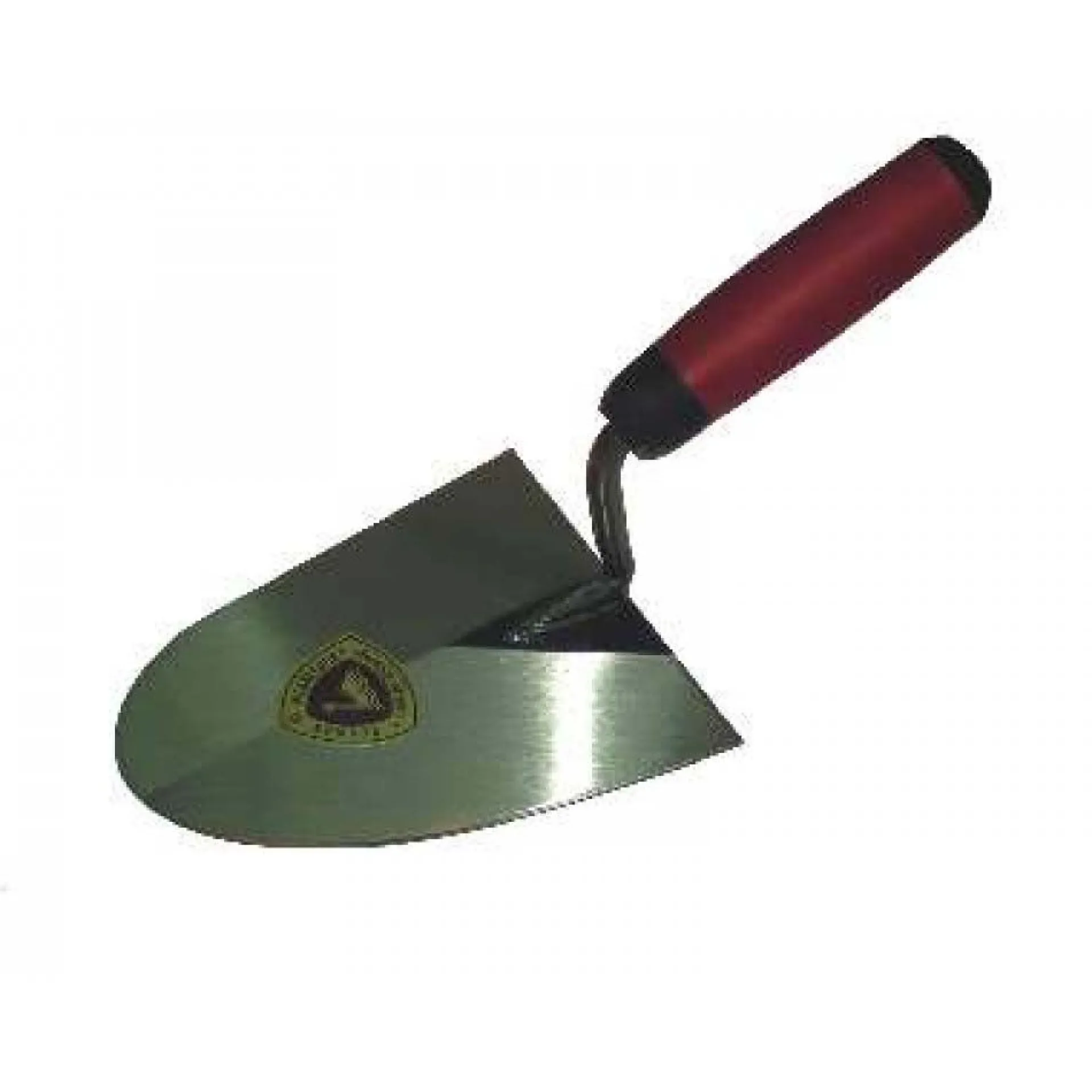 troffel-links-180mm-371-melkme-WHFoJlSF-0.webp Outlet Melkmeisje Troffel Links 180mm 371