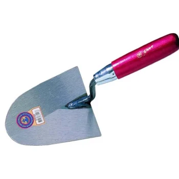 Discount Melkmeisje Troffel Rechts 180mm 308