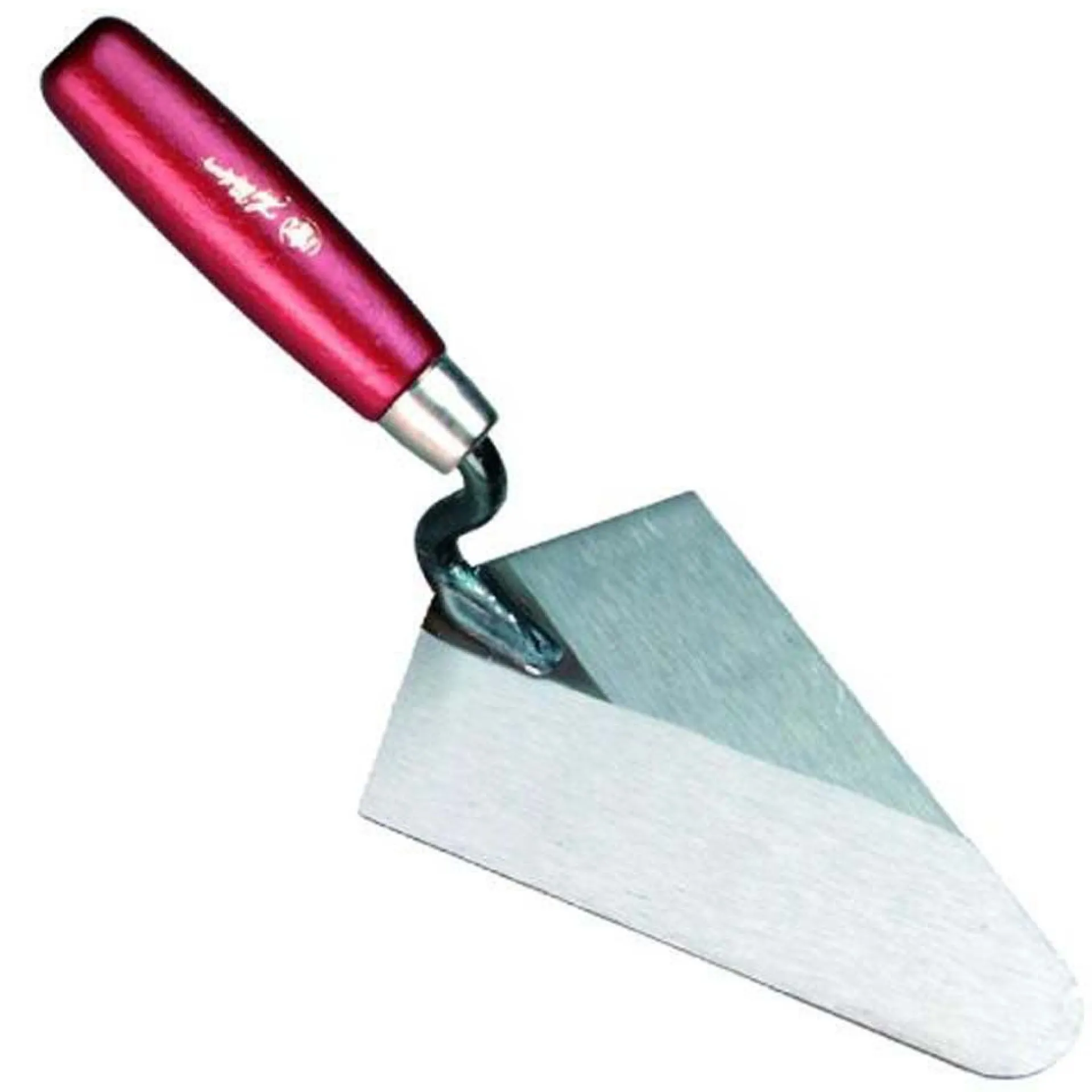 troffel-rond-140mm-377-melkmei-MdOWpmOA-0.webp Online Melkmeisje Troffel Rond 140mm 377