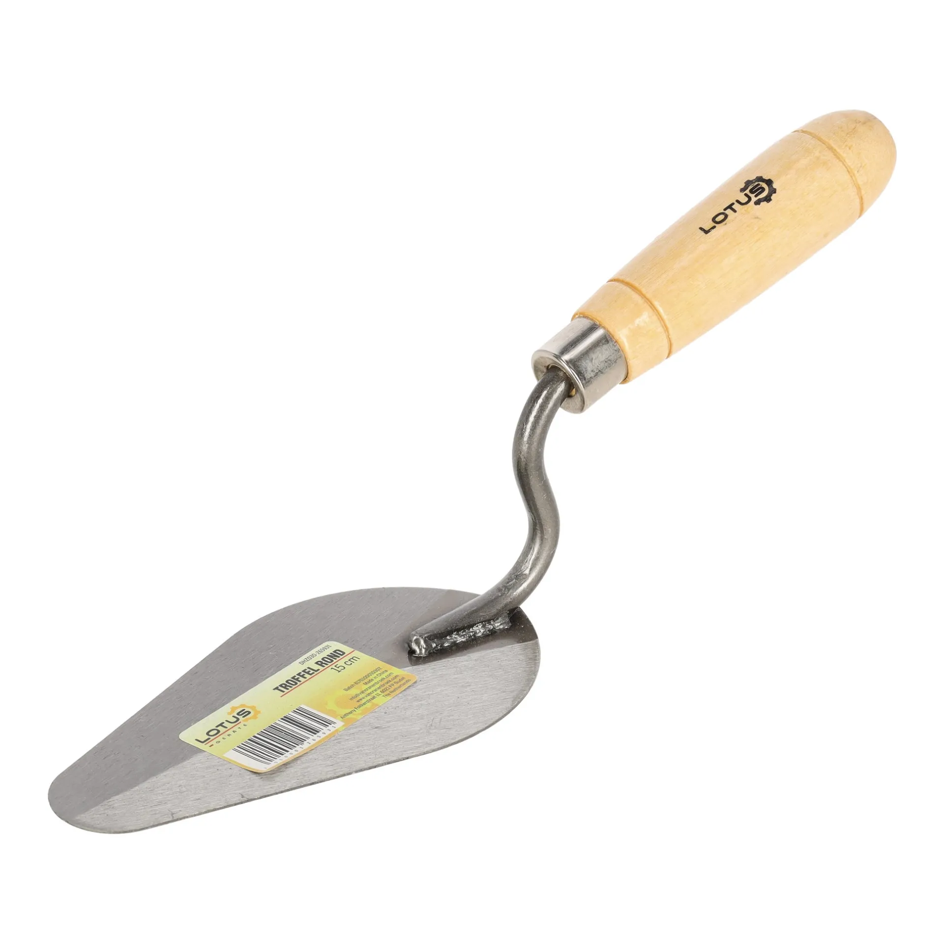 troffel-rond-15-cm-lotus-vgjEPVkm-0.webp Online Lotus Troffel Rond 15 Cm