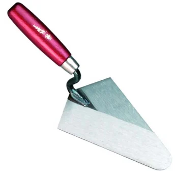 Sale Melkmeisje Troffel Rond 160 Mm 377