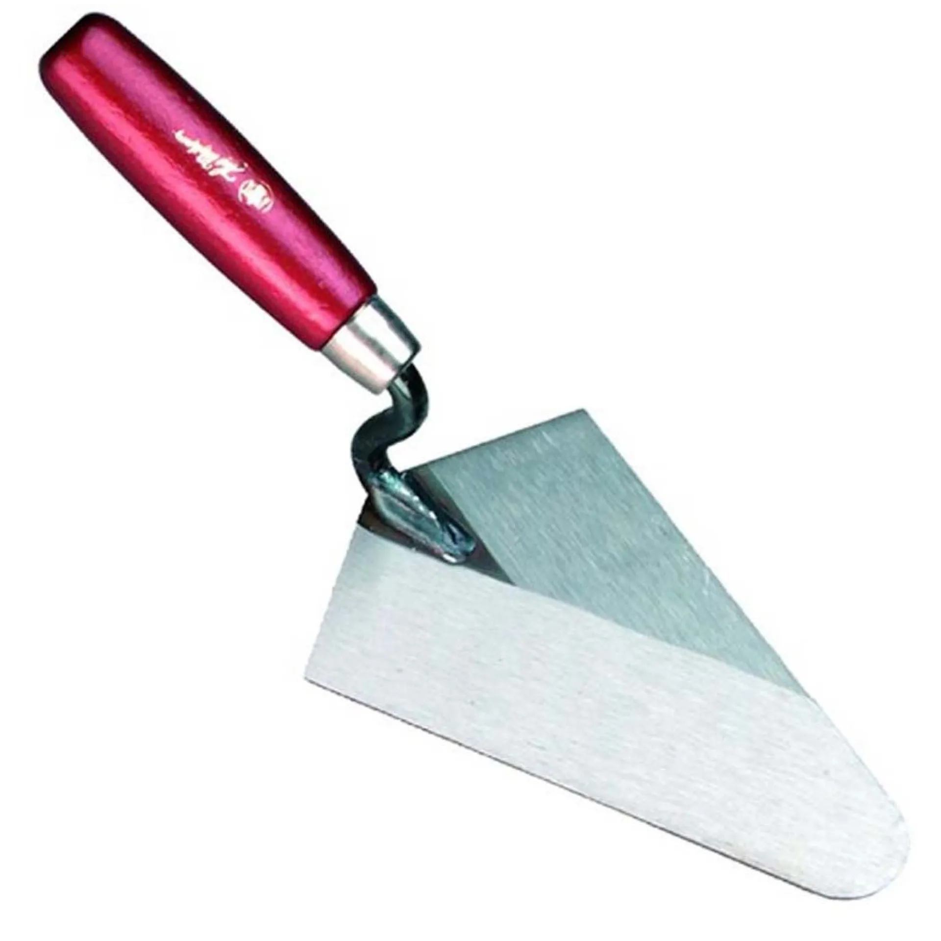 troffel-rond-160-mm-377-melkme-xoorYcjU-0.webp Sale Melkmeisje Troffel Rond 160 Mm 377