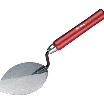 Hot Melkmeisje Troffel Spits 160mm 315