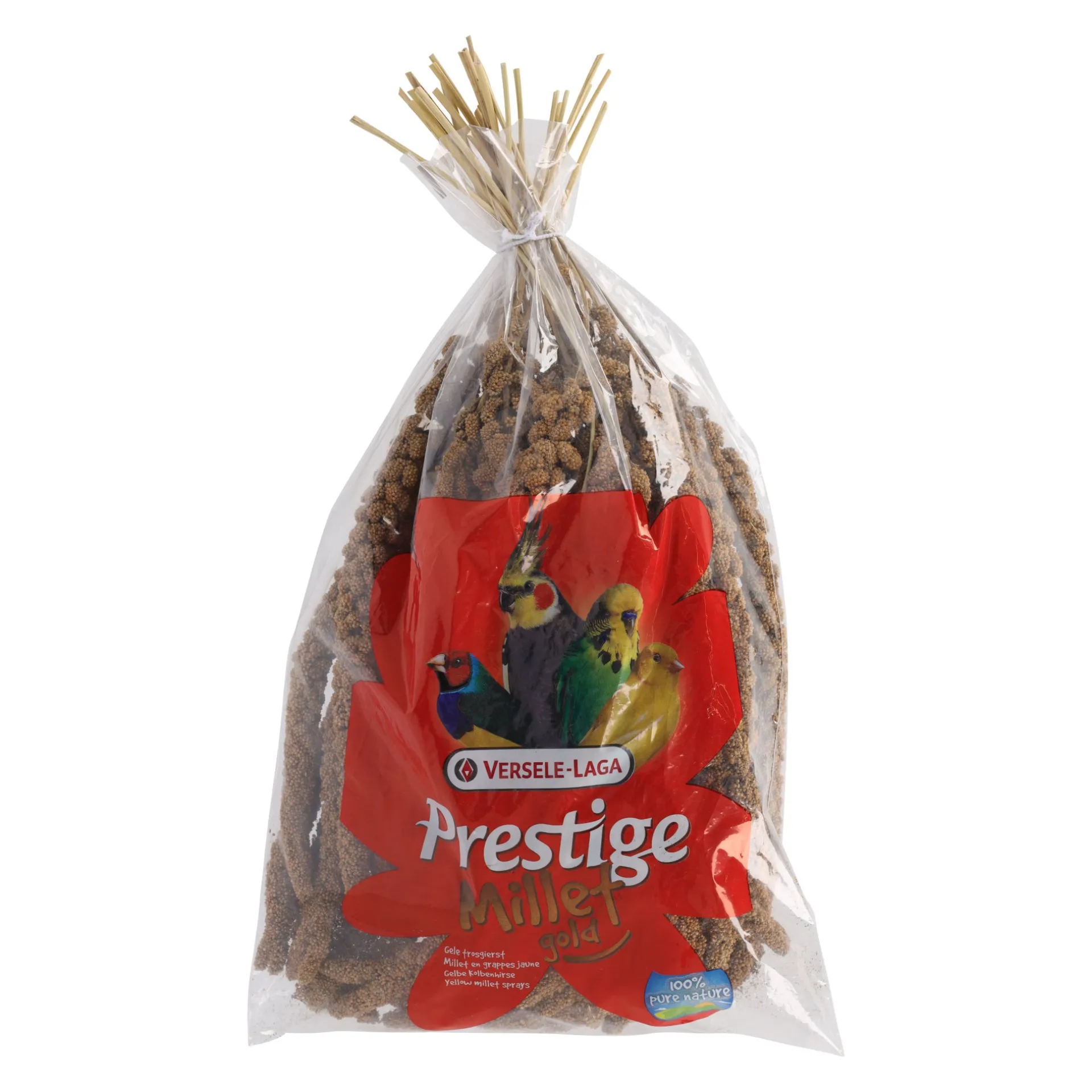 trosgierst-1kg-OtlWGpbS-0.webp Outlet Versele Laga Trosgierst 1kg
