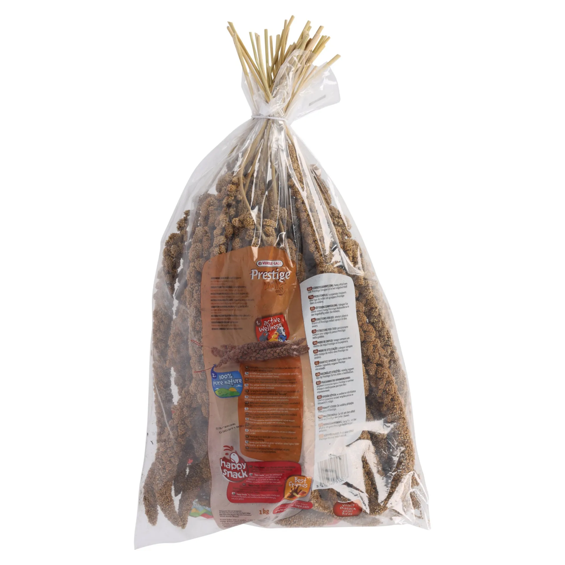 trosgierst-1kg-OtlWGpbS-1.webp Outlet Versele Laga Trosgierst 1kg