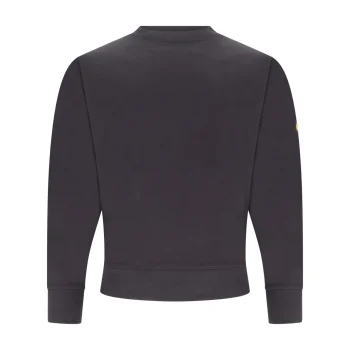 Sale Cratex Trui Calvert XS