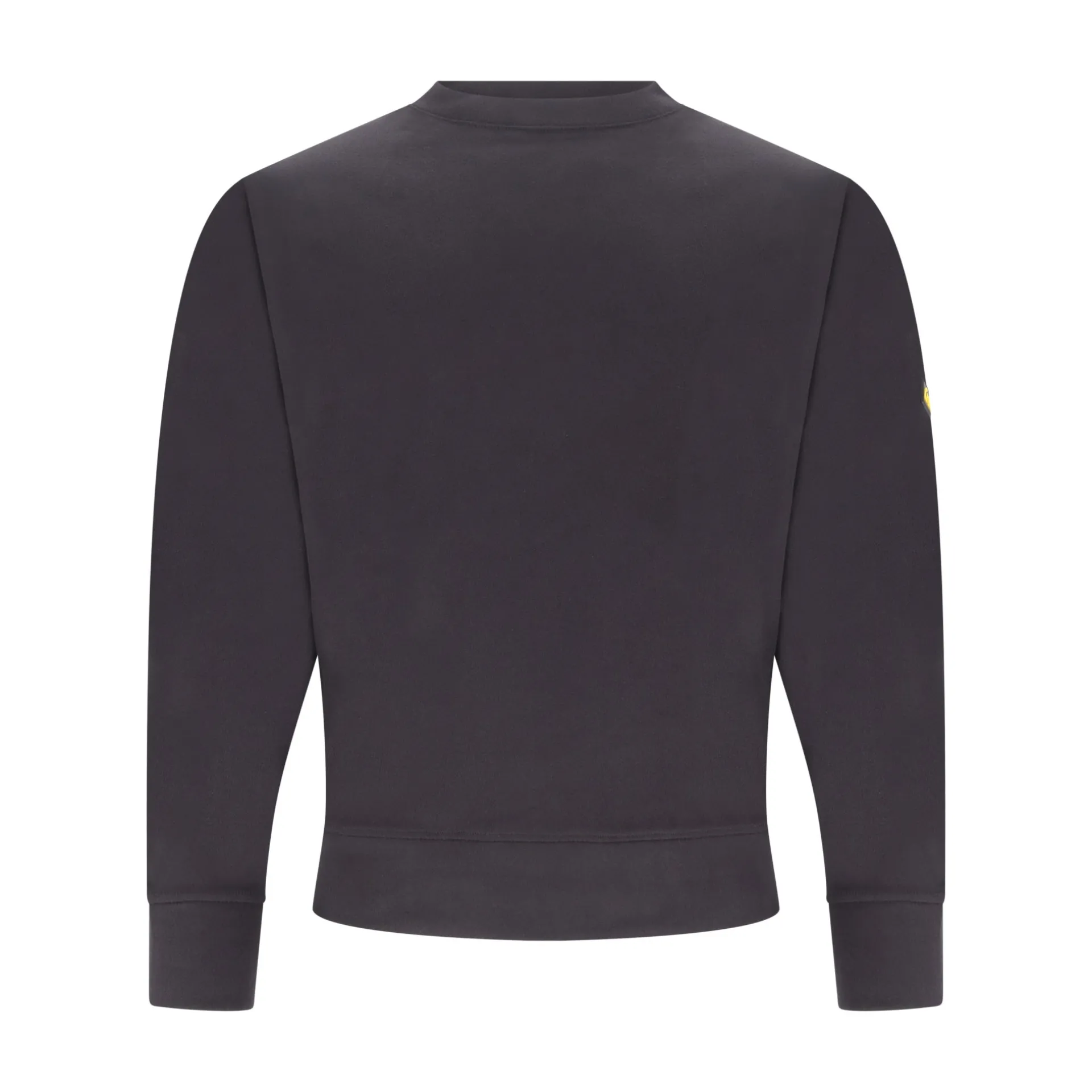 trui-calvert-xs-YzwHXkpE-0.webp Sale Cratex Trui Calvert XS