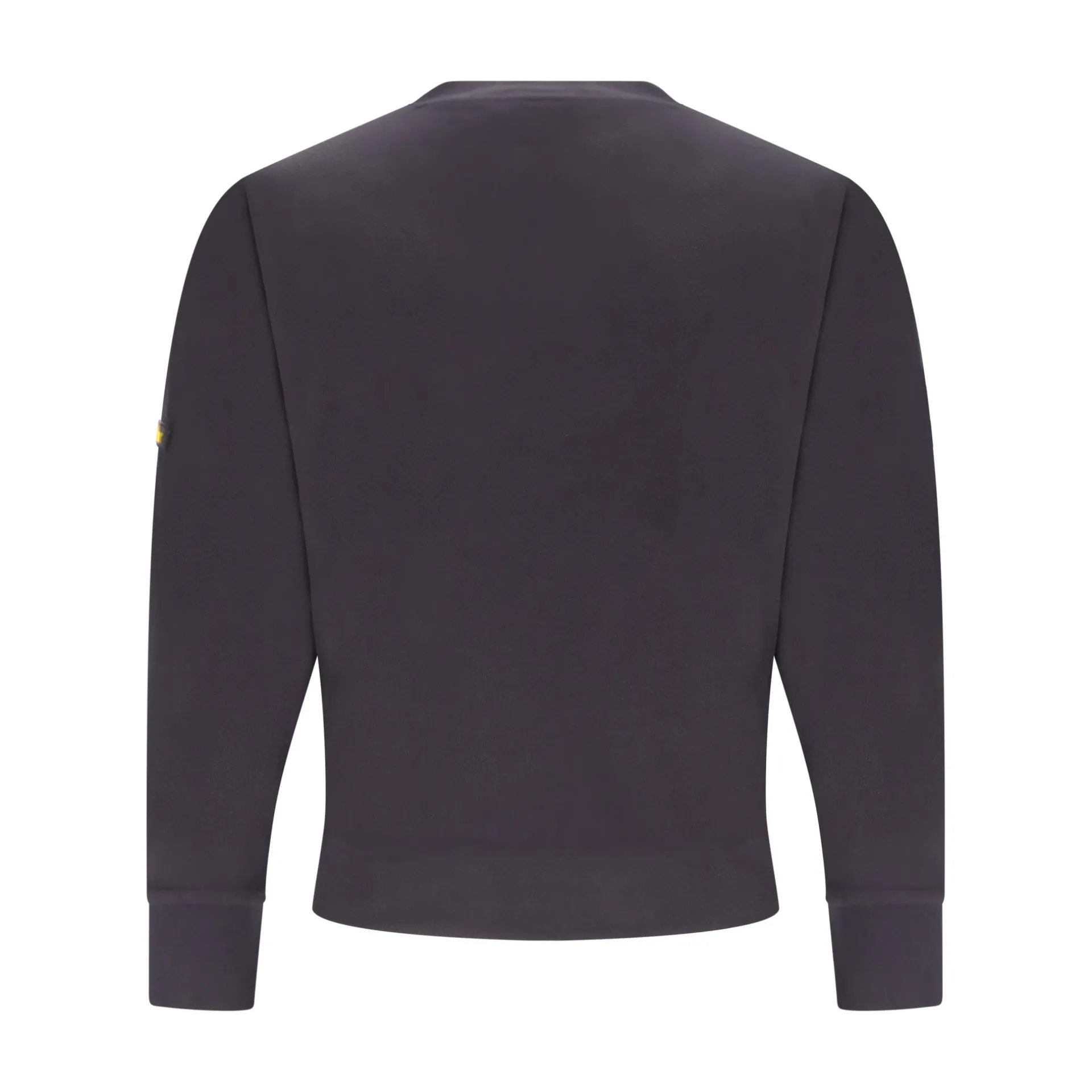 trui-calvert-xs-YzwHXkpE-2.webp Sale Cratex Trui Calvert XS