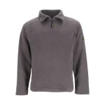 Sale Cratex Trui Dampier Grijs XS