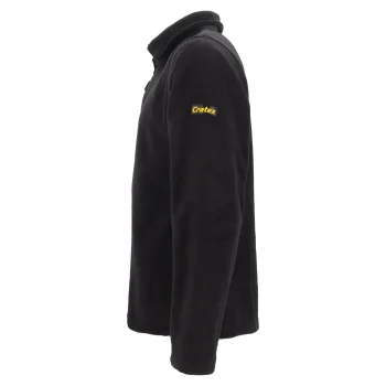 Best Cratex Trui Dampier Zwart XS