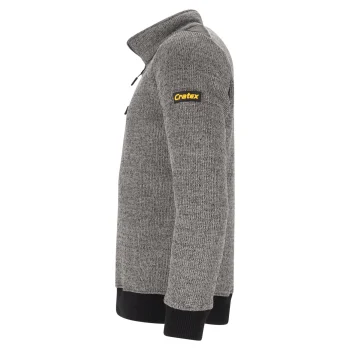 Online Cratex Trui Fuseta S