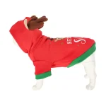 trui-hond-kerst-rendier-20-cm-XIHnzdkt-0.webp