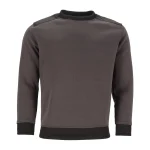 Discount Cratex Trui Lermoos XS