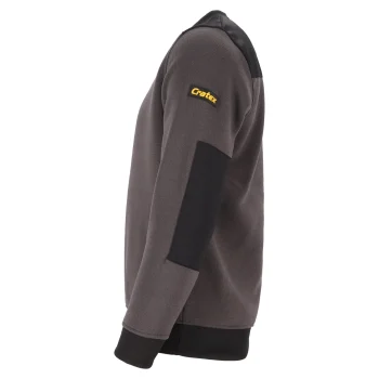 Discount Cratex Trui Lermoos XS