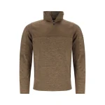 New Cratex Trui Midleton S