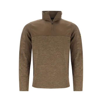 New Cratex Trui Midleton S