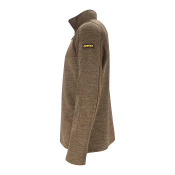 New Cratex Trui Midleton S