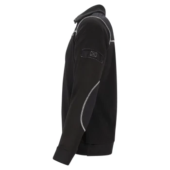 New Cratex Trui Redondo XS