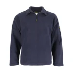 Outlet Cratex Trui Tanami Navy XS