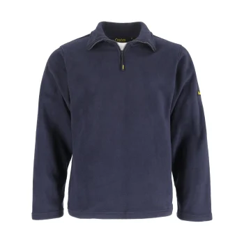 Outlet Cratex Trui Tanami Navy XS