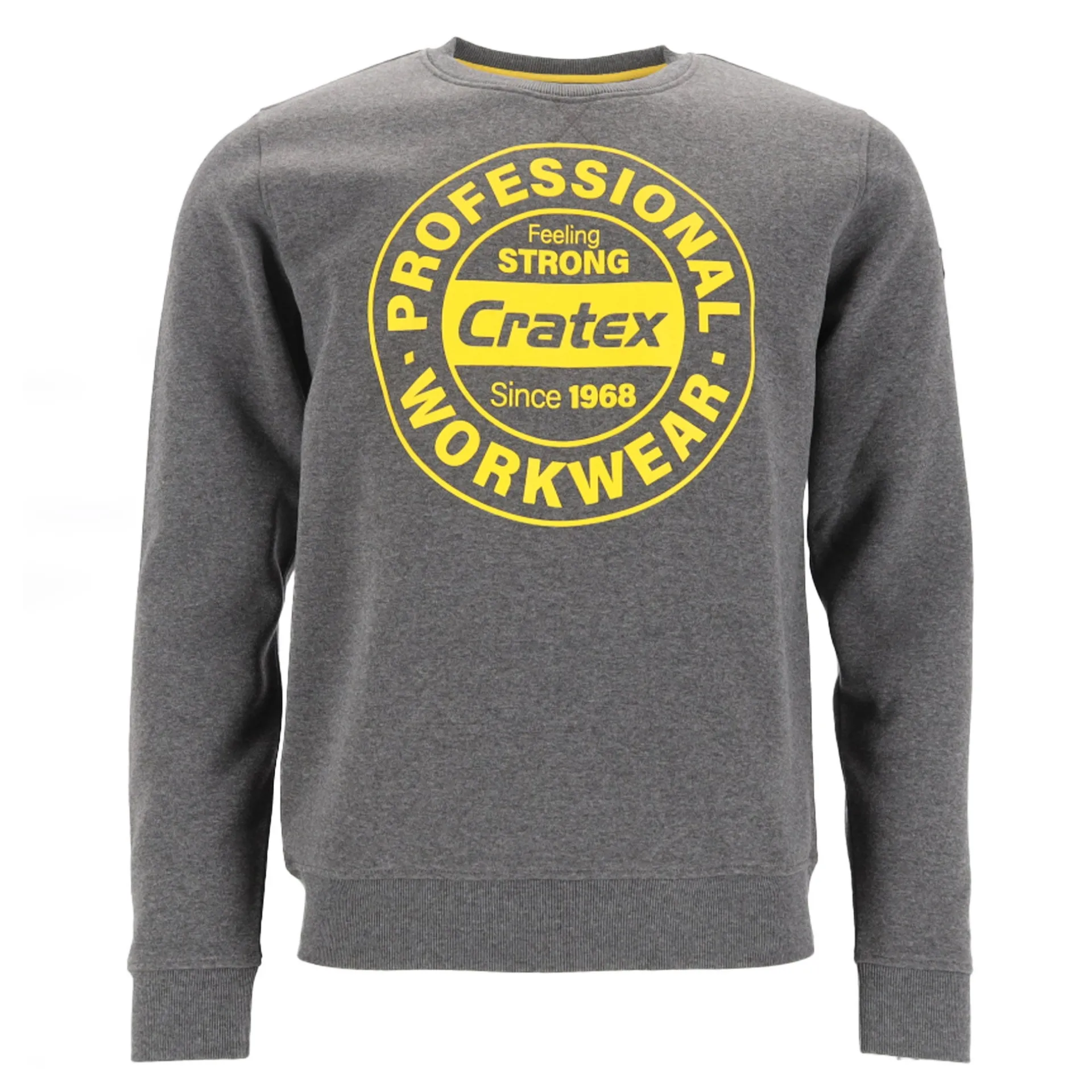 trui-tate-xs-cratex-pOseJekU-0.webp New Cratex Trui Tate XS