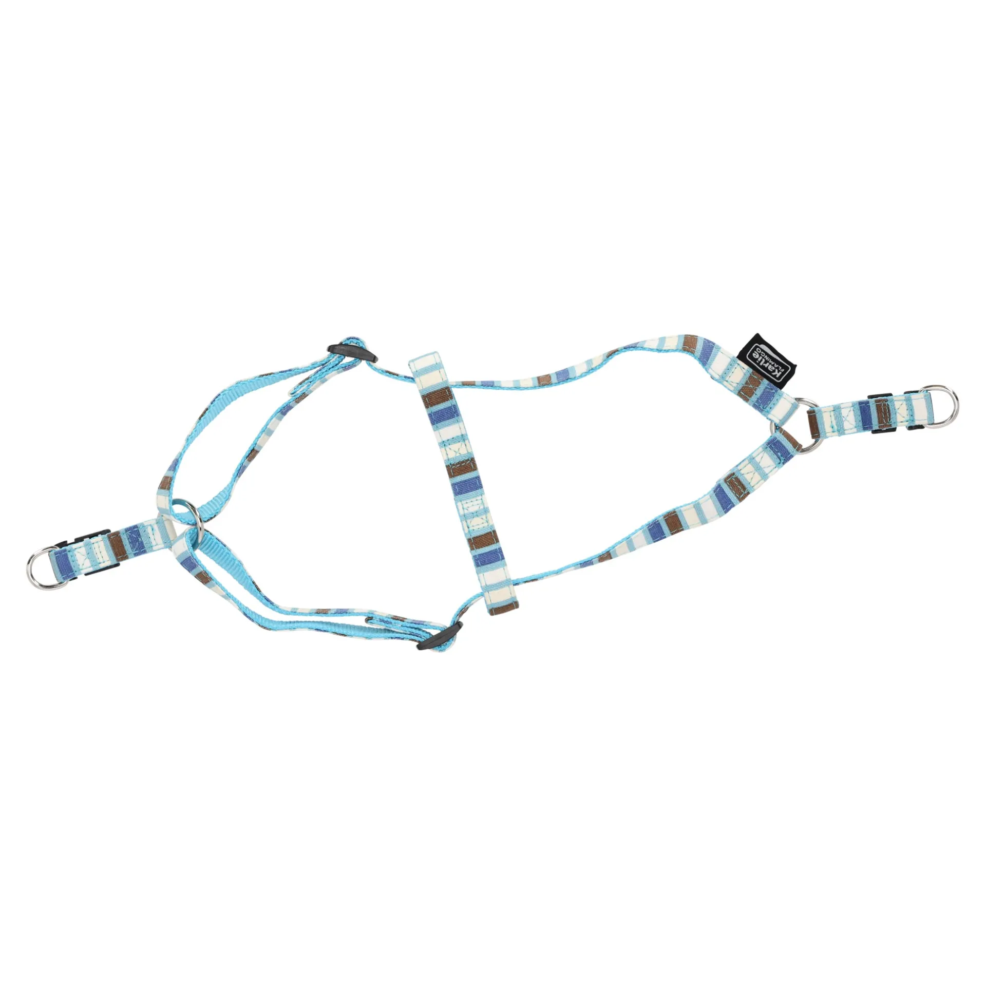 tuig-easy-sparta-blauw-30-45-c-efXmMnOw-2.webp Fashion Flamingo Tuig Easy Sparta Blauw 30-45 Cm