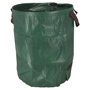 Online Bel Garden Tuinafvalzak 128L