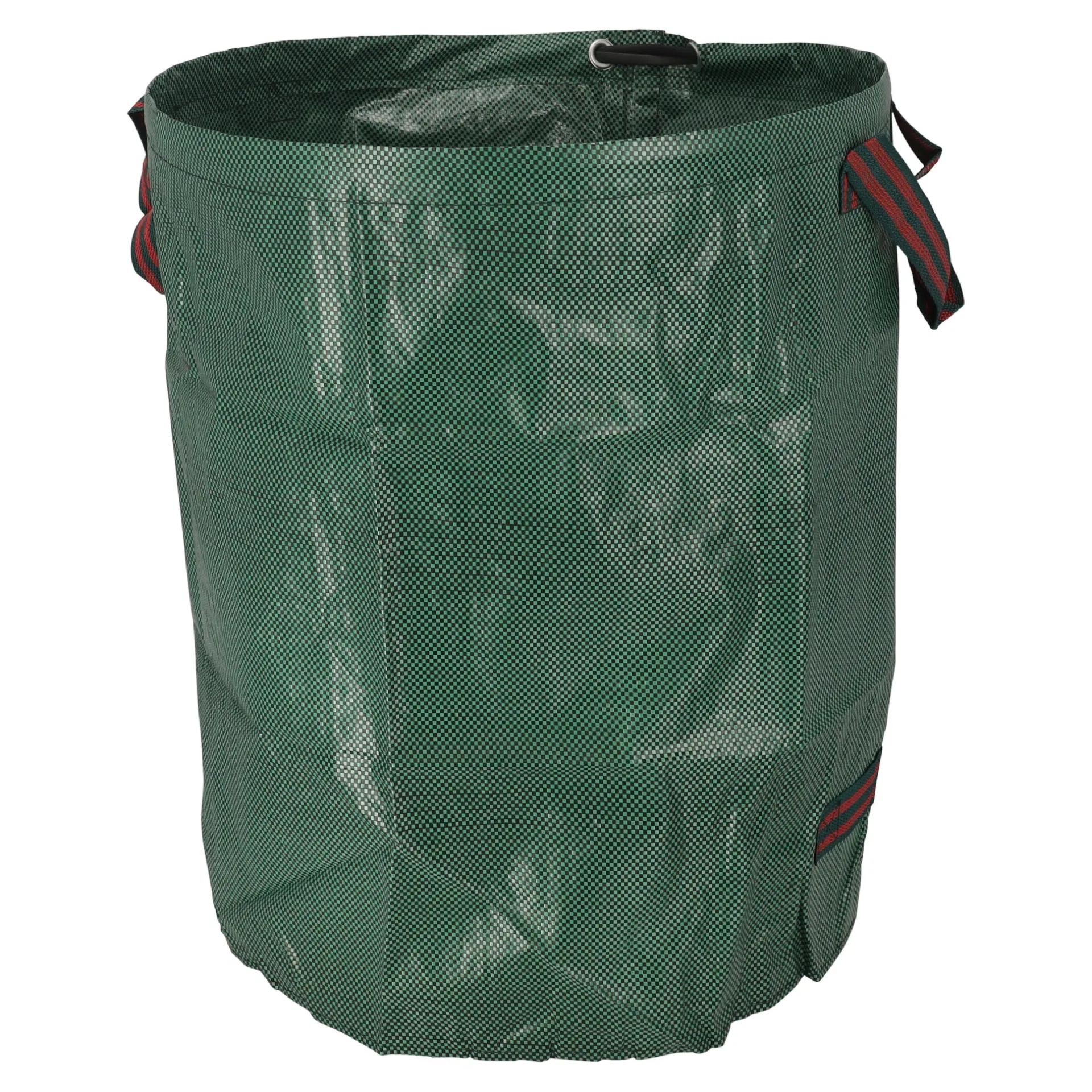 tuinafvalzak-128l-snCiRHSP-1.webp Online Bel Garden Tuinafvalzak 128L