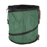 Fashion Bel Garden Tuinafvalzak Heavy 85L