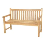 tuinbank-roel-135-cm-bois-le-d-yqqRUhKO-0.webp