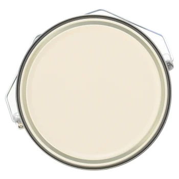 Sale Finess Tuinbeits DK Roomwit 2567 2.5L