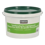 Online Finess Tuinbeits TR Acr D.groen 2.5L Promo