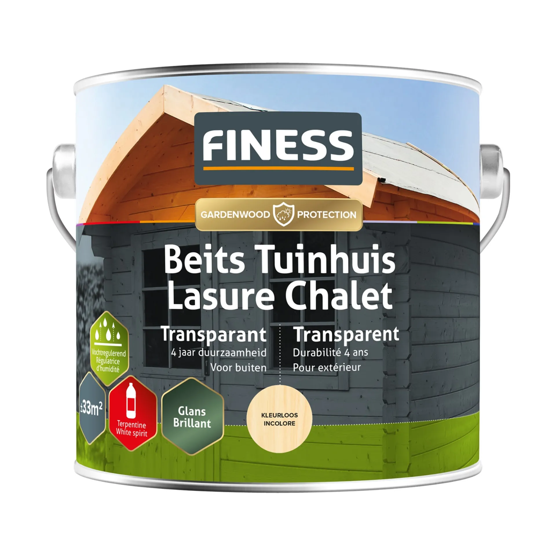 tuinbeits-tr-kleurl-2530-25l-f-BRFwrUSQ-0.webp Clearance Finess Tuinbeits TR Kleurl 2530 2.5L