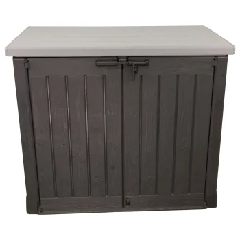 Online Keter Tuinbox Store It Out Max Antra/grijs