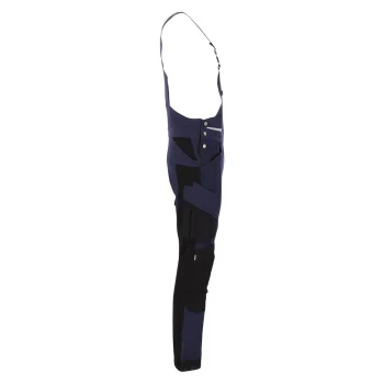 Fashion Cratex Pro Line Tuinbroek Sion 42