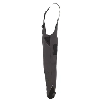 Hot Cratex Tuinbroek Varberg S